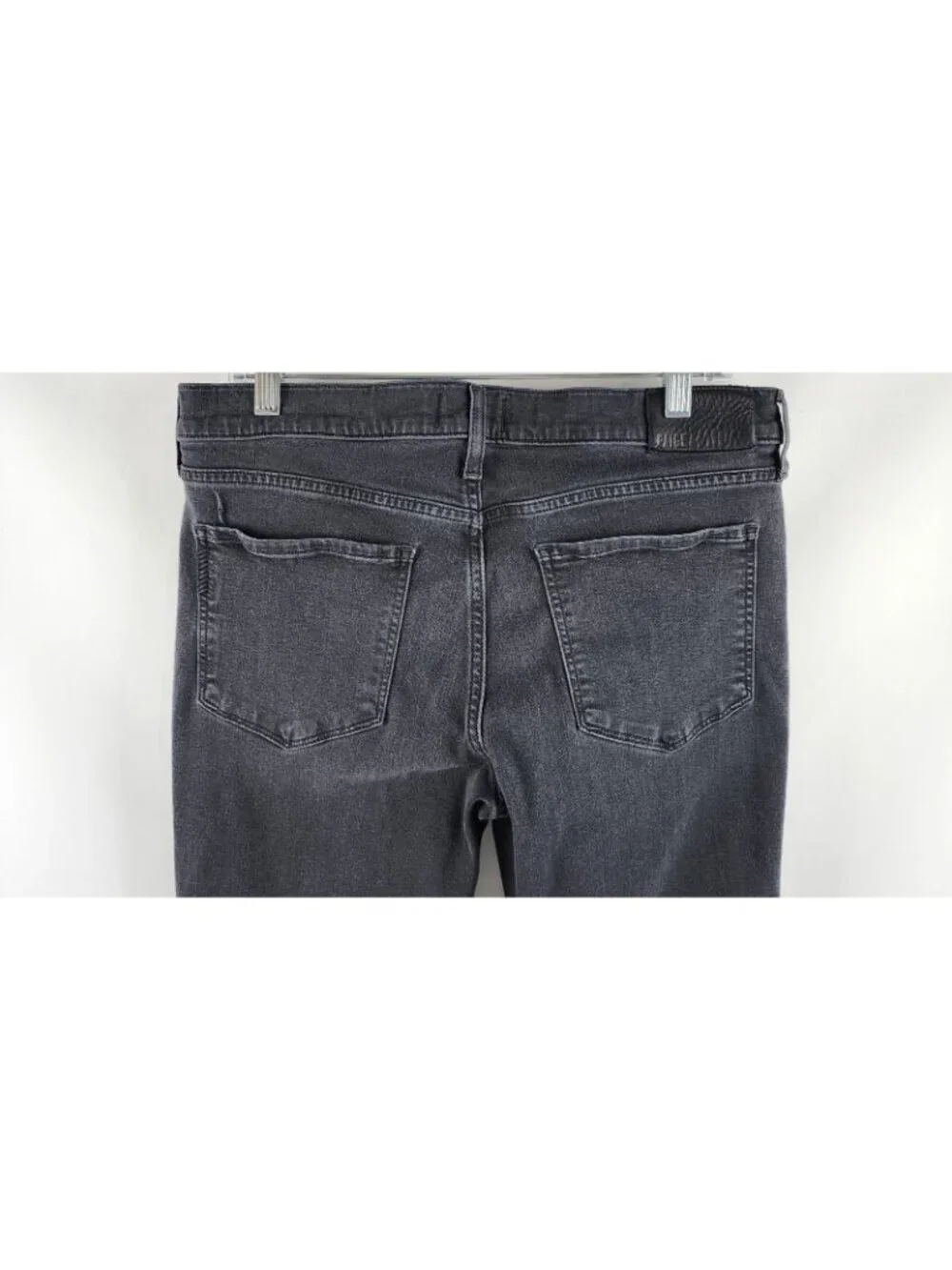 PAIGE jeans mens
